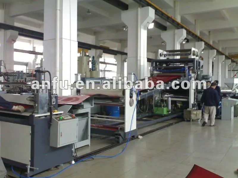 multilayer_PMMA_ABS_sheet