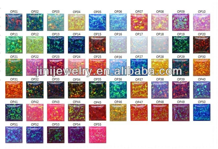 opal color chart1(dot cut).jpg