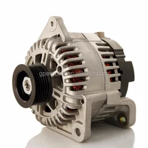 Alternator 48 Volt Supplieranufacturers Alternator 48 Volt Supplieranufacturers At Alibaba