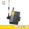 din rail 3g modem GPRS Modem with RS232/485 Data data transmit F2103