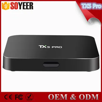 2g mobiili porno