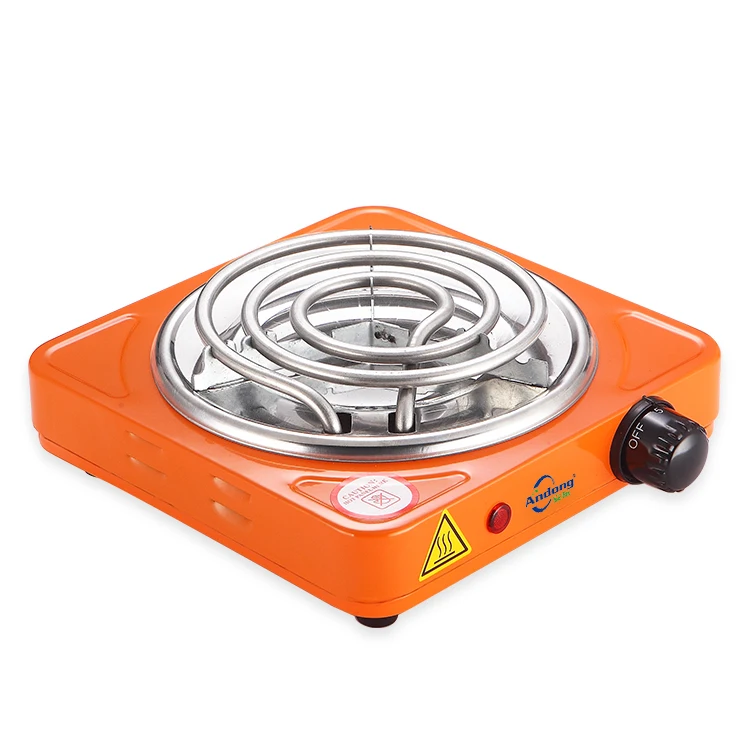 Compact Electric Stove
 - Single Mini Electric Hot Stove Portable Electric Stove Buy Kompor Listrik Mini Portabel Kompor Listrik Kompor Listrik Mini Product On Alibaba Com