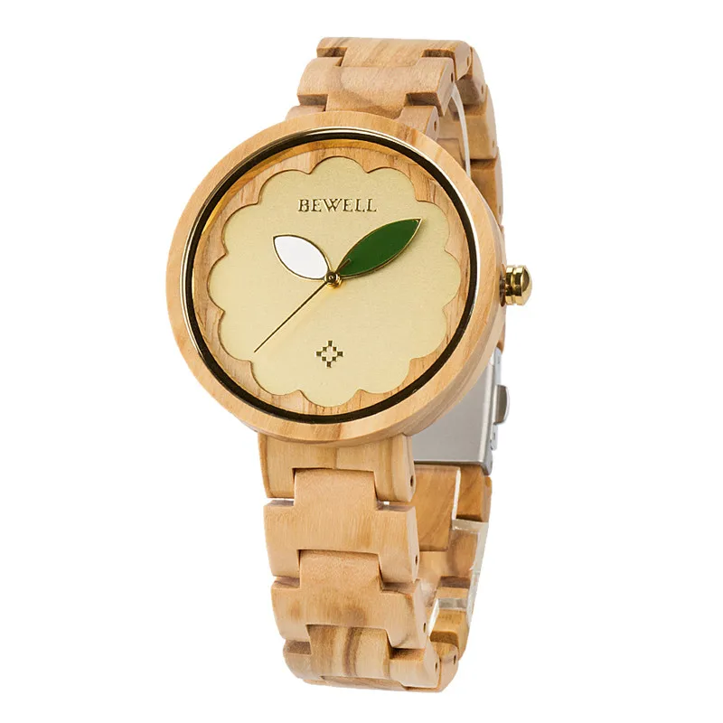 wood watch.jpg