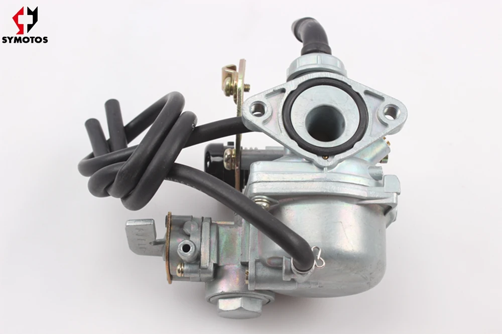 Monkey Bike Parts,Shengwei Carburator Pd20 Buy Monkey Bike Parts