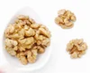Healthy Walnuts Nut Natural Halves Walnuts Kernels