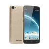 5 Inch Touch Screen Cdma 4G LTE/WCDMA/CDMA/EVDO Full Bands Smartphone CDMA