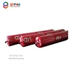 polyurethane pu weatherproofing construction/ building adhesive glue