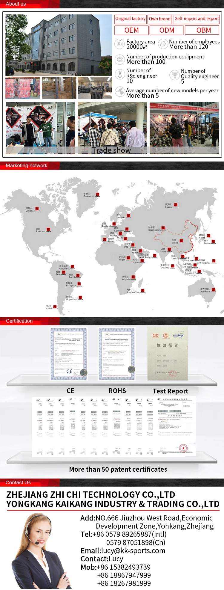 gym fitness equipment