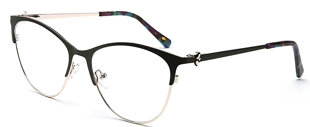 high end optical frames.jpg