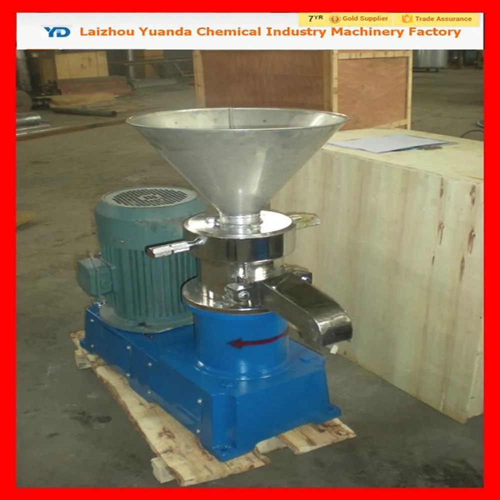 Industrial Dry Spice Grinder/grinder To Grind Spice/spice Pulverizer