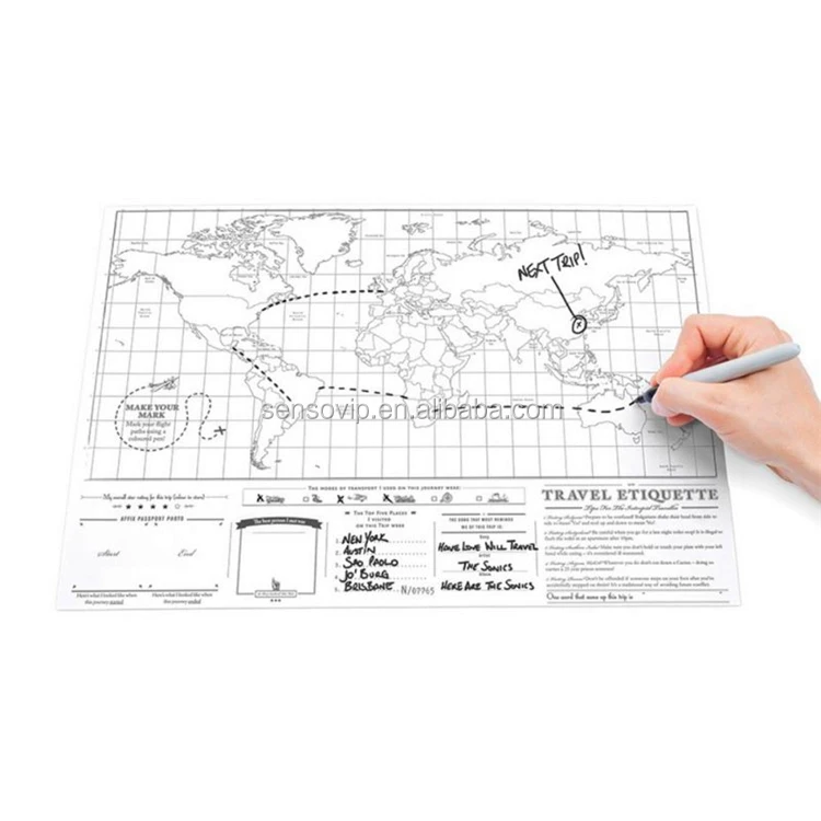 scratch map (5).jpg