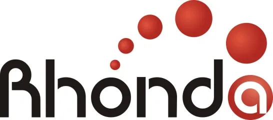 Quality is key----- D-ribose Kosher & Halal approved !!!