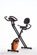 exercise bike.jpg.gif