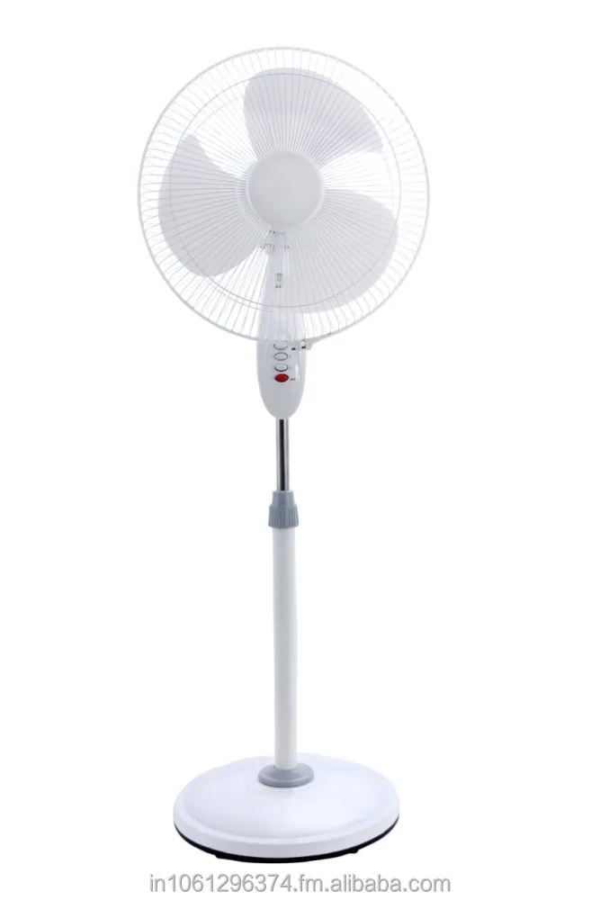 12 Pedestal Fan High Speed Buy Orient Stand Pedestal Fans