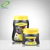Hair Conditioner Brands Lighten Hair Color And Treat Baldness Crystal Keratin Collagen Hair Treatment With Chamomile And Sage