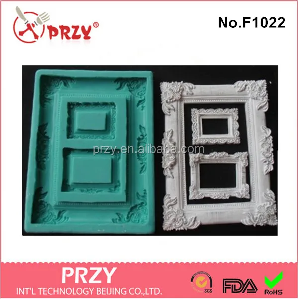 F1022