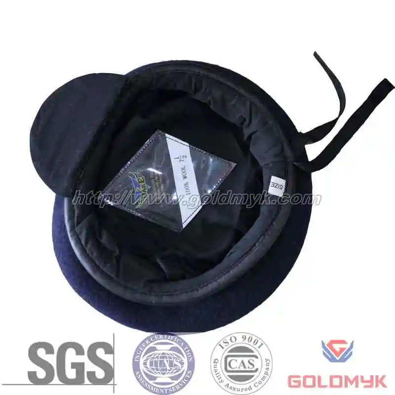 1395049018087_hz-fileserver-upload-03_2437583