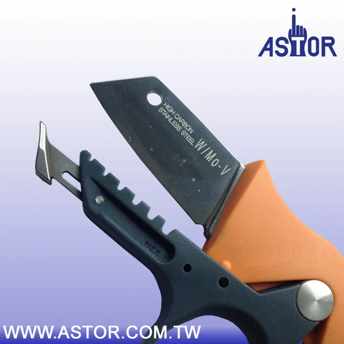 Foot Guided Wire Cable Stripping Knife Buy Cable Stripping Knife