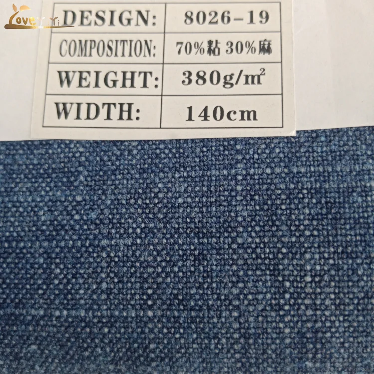 8026 (1)