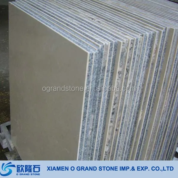 composite-granite-marble-tile.jpg