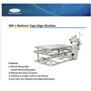 WB-1 Mattress Tape Edge Sewing Machine