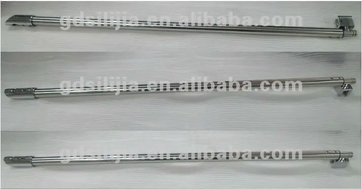 QQ20120606174842.jpg