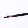 coaxial rg59 cable price kabel rg59 tester rg59 cable bare copper rg59 jelly filled cable