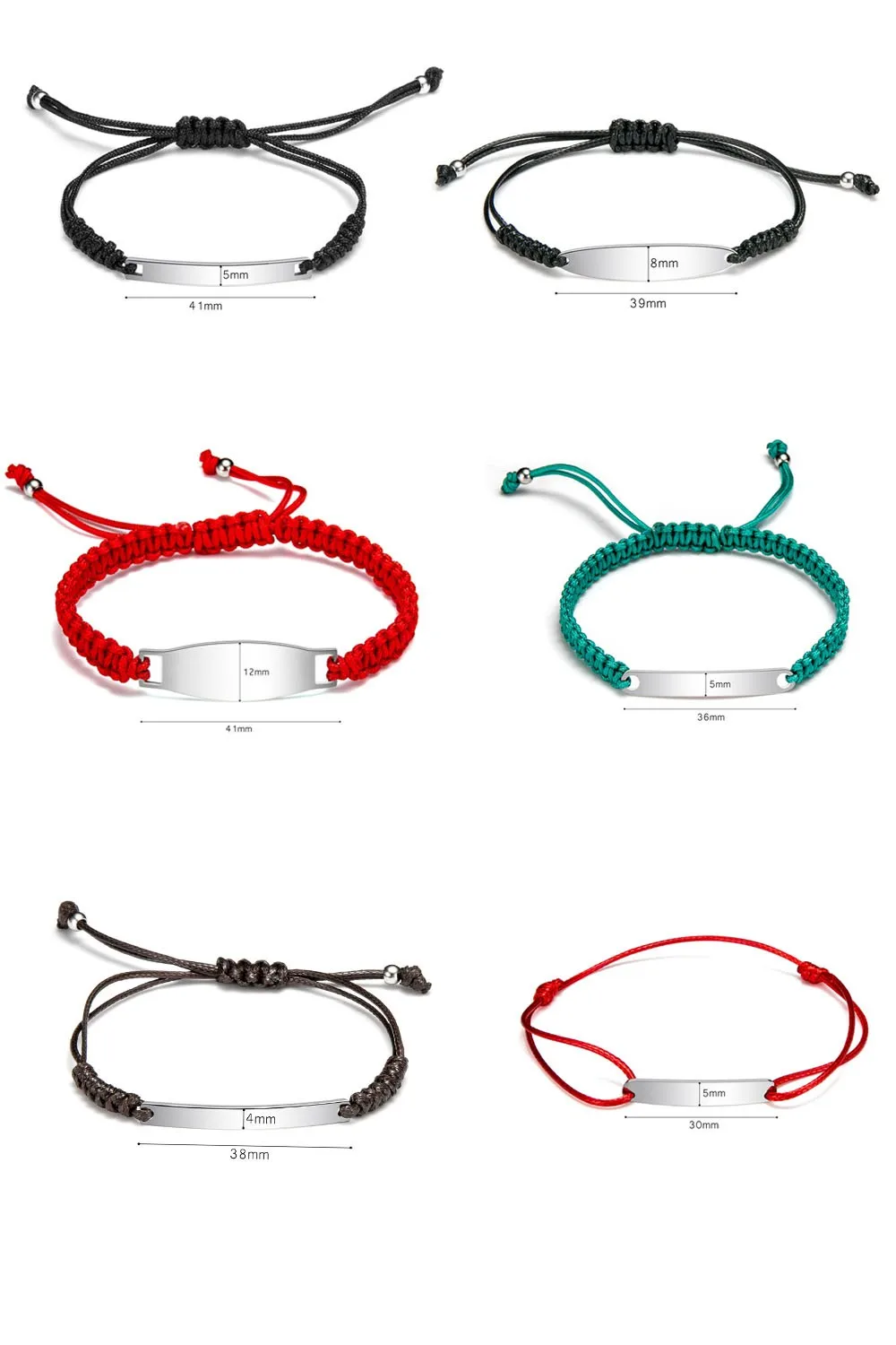 woven bracelet3
