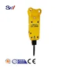 /product-detail/lower-noise-hydraulic-breaker-sy750-low-noise-sb40-box-rock-breaker-low-price-hammer-60830287352.html
