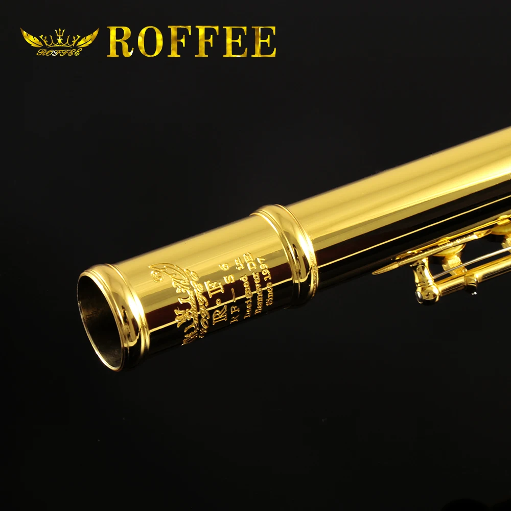 RF-S6-2.jpg