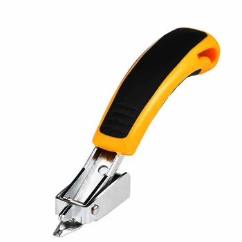 cheap staple gun