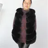 /product-detail/wholesale-high-grade-fake-fox-fur-gilet-women-faux-fur-vest-60744213296.html