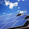 Complete unit Off grid 1.5kW solar system also called SYSTEM paneles solares 1500w