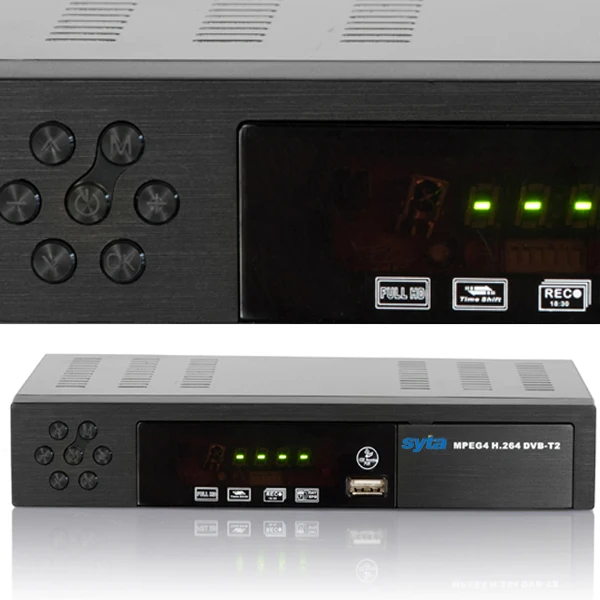 Thailand Android TV Box Guide: How to Choose the Right One