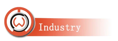 Industry