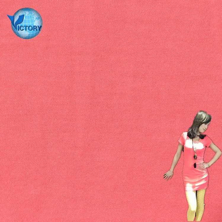 fluorescence modal fabric.jpg