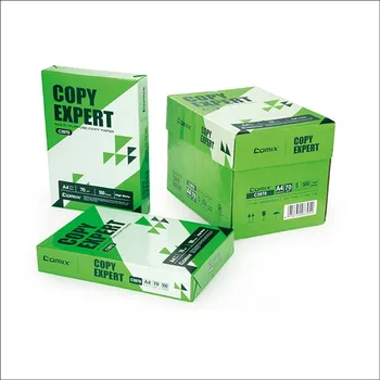 cheap a4 paper suppliers