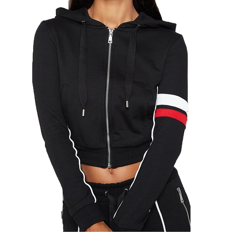 wholesale womens jogging suits