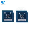 Drum chip reset compatible for Xerox DocuCentre-IV2270 2275 3370 3371 3373 3375 4470 4475 5570 5575