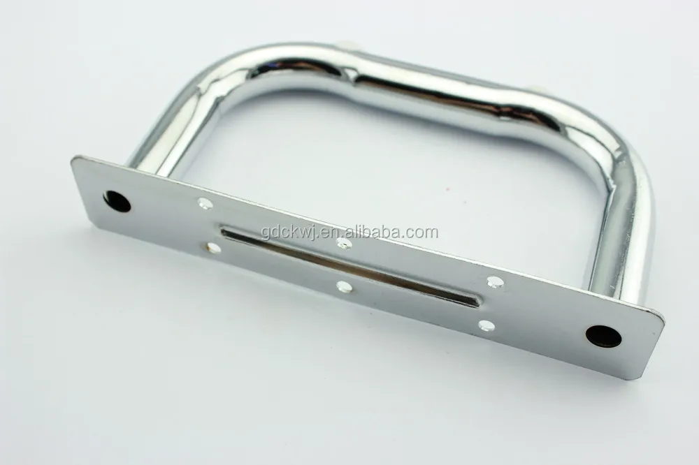 Sofa Bed And Sofa Spare Parts With Good Quality Buy Sofa Spare Parts