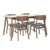 Used Restaurant And Chair Coffee For Sale Wood Dining Table Sets