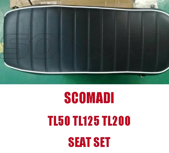 SCOMADI SEAT (A).jpg