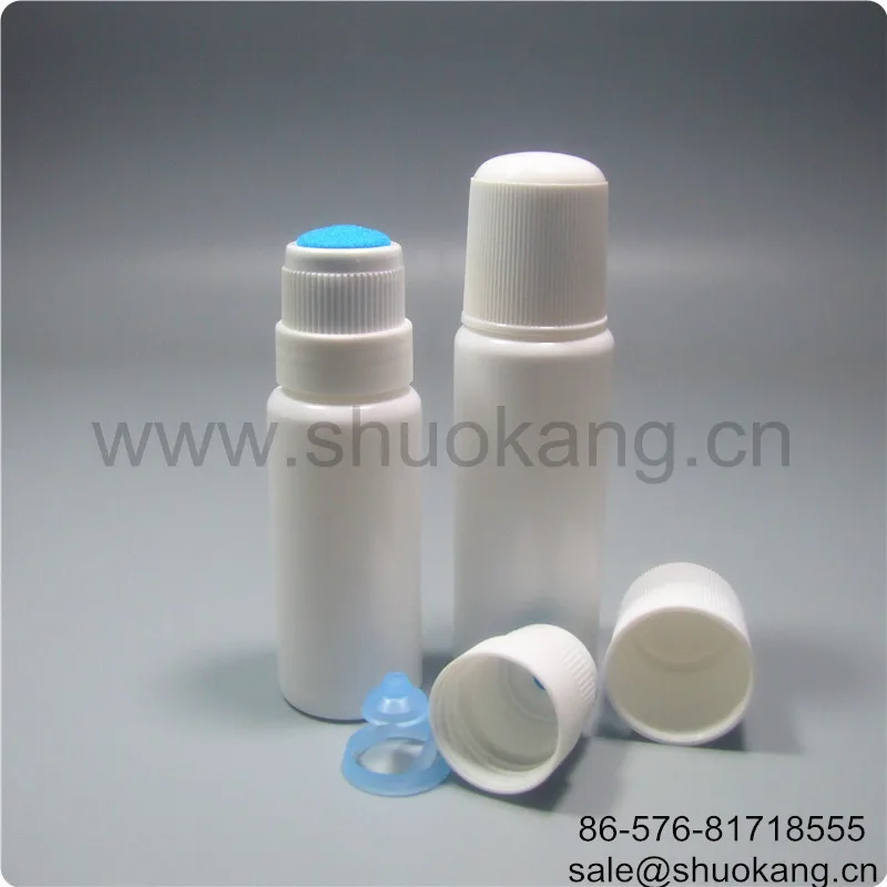 Sponge Applicator Bottle Buy Applicator Bottle,Paint Applicator