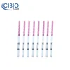 The Ovulation Test Strips of Gorgeous Colloidal Cold Materials & Confortable Steady Adaptability are Keen to Female's Life