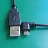 Micro USB 2.0 Link Data File Sync Transfer Charger Cord Cable OEM Original