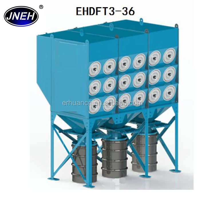 Duda Energy Sheets:50u 1 yd Polyester 50 Micron x 72 Singed Polyester Felt Filter Media Fabric Sheet