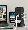 Wholesale USA type No need to install usb Multi-function panel socket