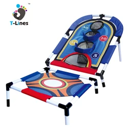 Shooting toy archery bow and arrow for kids.jpg