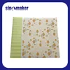 handmade 12X12 post bound paper cover scrapbook photo album