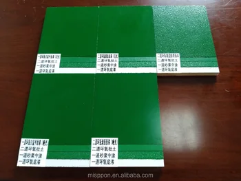 Uisloe Epoxy Floor Paint For Concrete Floor Decoration Ethiopia